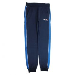 Jogging Ellesse Garcon du 8 au 14 ans