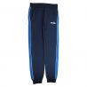 Jogging Ellesse Garcon du 8 au 14 ans