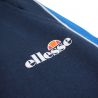 Jogging Ellesse Garcon du 8 au 14 ans