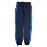 Jogging Ellesse Garcon du 8 au 14 ans