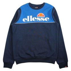 Jogging Ellesse Garcon du 8 au 14 ans