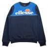 Jogging Ellesse Garcon du 8 au 14 ans