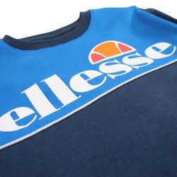 Jogging Ellesse Garcon du 8 au 14 ans