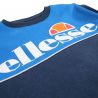 Jogging Ellesse Garcon du 8 au 14 ans