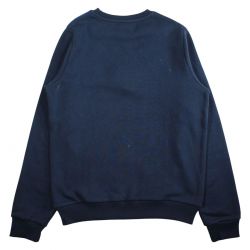 Jogging Ellesse Garcon du 8 au 14 ans