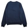 Jogging Ellesse Garcon du 8 au 14 ans