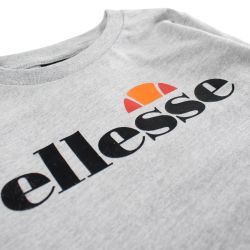 Ensemble 3 pièces Ellesse Garcon du 2 au 7 ans