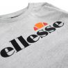 Ensemble 3 pièces Ellesse Garcon du 2 au 7 ans