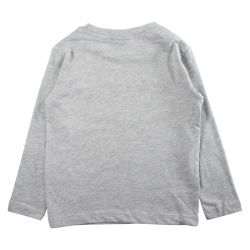 Ensemble 3 pièces Ellesse Garcon du 2 au 7 ans