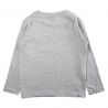 Ensemble 3 pièces Ellesse Garcon du 2 au 7 ans