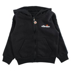 Ensemble 3 pièces Ellesse Garcon du 2 au 7 ans