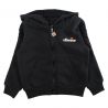 Ensemble 3 pièces Ellesse Garcon du 2 au 7 ans