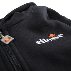 Ensemble 3 pièces Ellesse Garcon du 2 au 7 ans