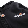 Ensemble 3 pièces Ellesse Garcon du 2 au 7 ans