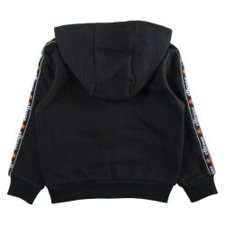 Ensemble 3 pièces Ellesse Garcon du 2 au 7 ans