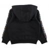 Ensemble 3 pièces Ellesse Garcon du 2 au 7 ans