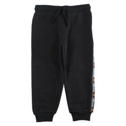 Ensemble 3 pièces Ellesse Garcon du 2 au 7 ans