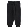 Ensemble 3 pièces Ellesse Garcon du 2 au 7 ans