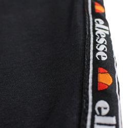 Ensemble 3 pièces Ellesse Garcon du 2 au 7 ans