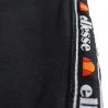Ensemble 3 pièces Ellesse Garcon du 2 au 7 ans