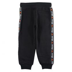 Ensemble 3 pièces Ellesse Garcon du 2 au 7 ans