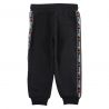 Ensemble 3 pièces Ellesse Garcon du 2 au 7 ans