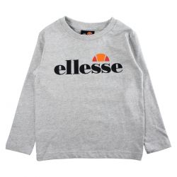 Ensemble 3 pièces Ellesse Garcon du 2 au 7 ans