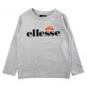 Ensemble 3 pièces Ellesse Garcon du 2 au 7 ans
