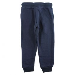 Ensemble 3 pièces Ellesse Garcon du 2 au 7 ans