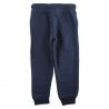 Ensemble 3 pièces Ellesse Garcon du 2 au 7 ans