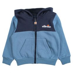 Ensemble 3 pièces Ellesse Garcon du 2 au 7 ans