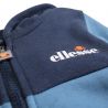 Ensemble 3 pièces Ellesse Garcon du 2 au 7 ans