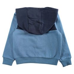 Ensemble 3 pièces Ellesse Garcon du 2 au 7 ans