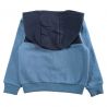 Ensemble 3 pièces Ellesse Garcon du 2 au 7 ans