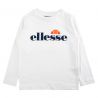 Ensemble 3 pièces Ellesse Garcon du 2 au 7 ans