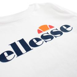 Ensemble 3 pièces Ellesse Garcon du 2 au 7 ans