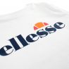 Ensemble 3 pièces Ellesse Garcon du 2 au 7 ans