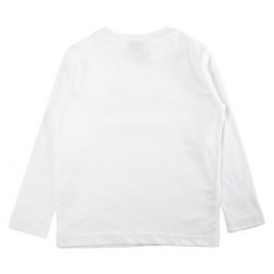 Ensemble 3 pièces Ellesse Garcon du 2 au 7 ans