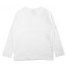 Ensemble 3 pièces Ellesse Garcon du 2 au 7 ans