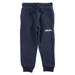 Ensemble 3 pièces Ellesse Garcon du 2 au 7 ans