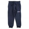 Ensemble 3 pièces Ellesse Garcon du 2 au 7 ans