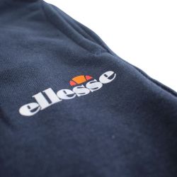 Ensemble 3 pièces Ellesse Garcon du 2 au 7 ans