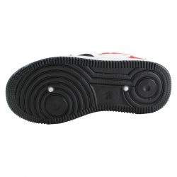 Basket Lee Cooper Garcon