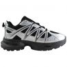 Baskets homme Just Emporio