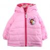 Parka Gabby fille