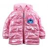 Parka Lilo et Stitch fille