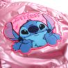 Parka Lilo et Stitch fille