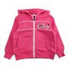 Jogging Minnie fille