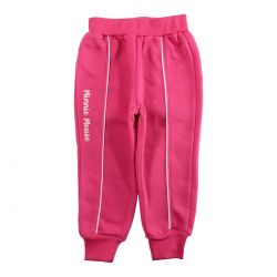 Jogging Minnie fille