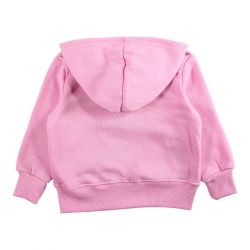 Jogging sur cintre Minnie fille